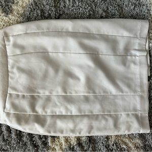 Bundle deal 2 for 1 price midi skirts